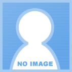 weistinnanalofi